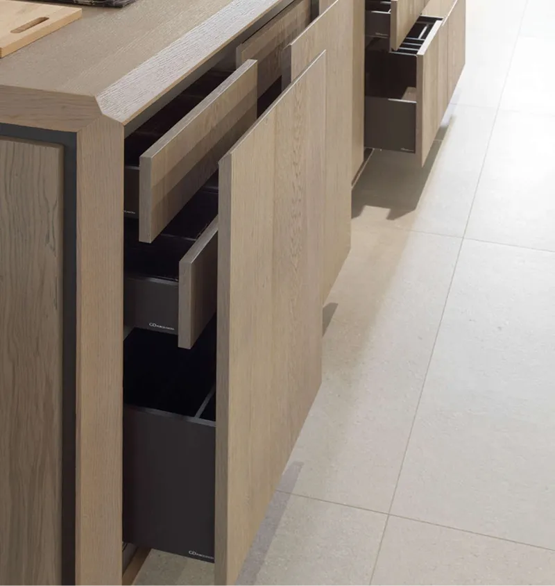 img-car-mobiliario cocina 2